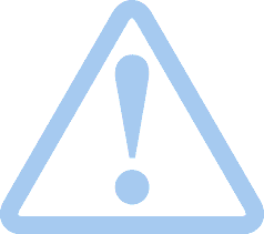 Your IP:18.222.197.224